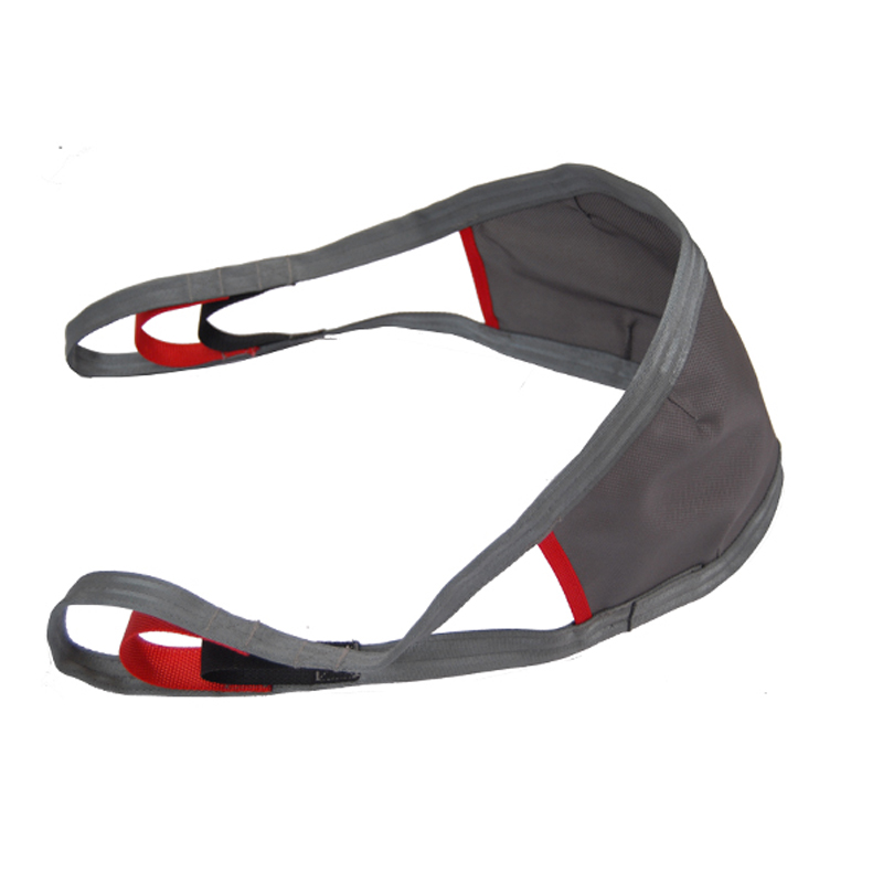 HeadSupport HeadSupport