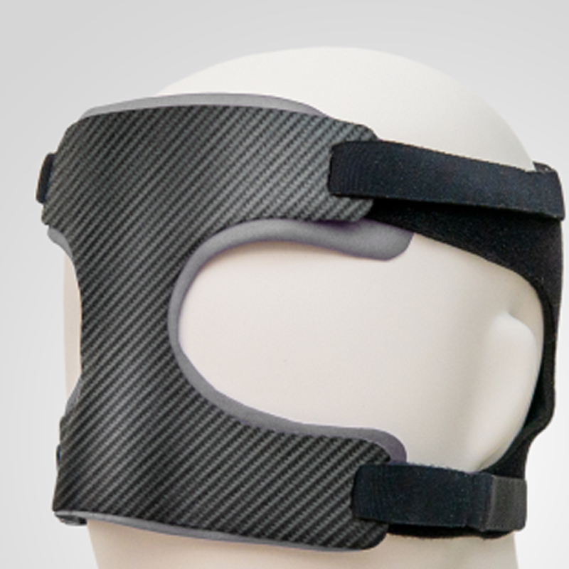 MK500-mascara-proteccion-facial-EMO