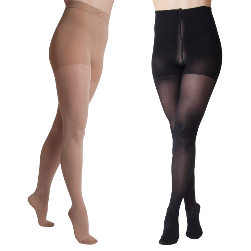 Panty para piernas cansadas MediLast Panty para piernas cansadas MediLast