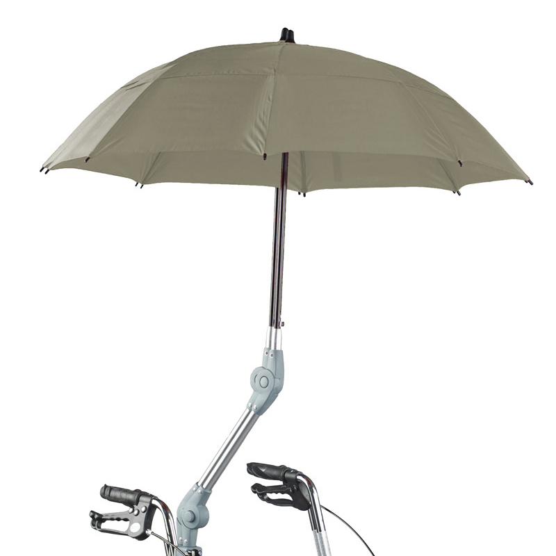 Parasol Prof H8755