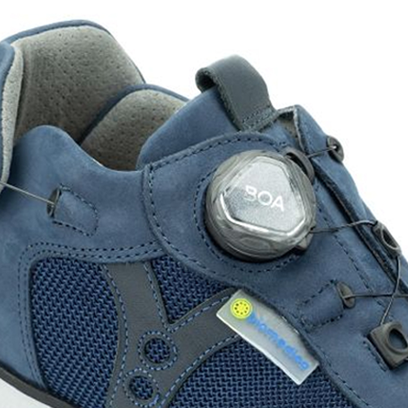 zapatos niño dafo zapatos niño dafo
