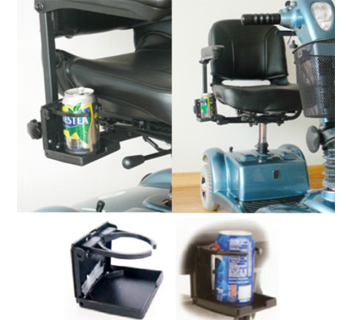 Porta-Latas-Scooter-Eléctrico-descripcion