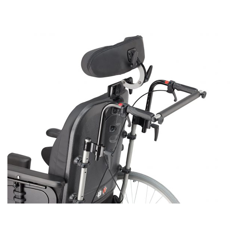 Silla Multifuncional Silla Protego