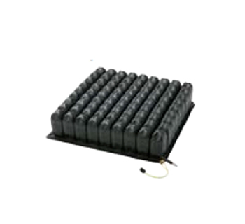 cojin con sistema ROHO HIGH PROFILE cojin con sistema ROHO HIGH PROFILE