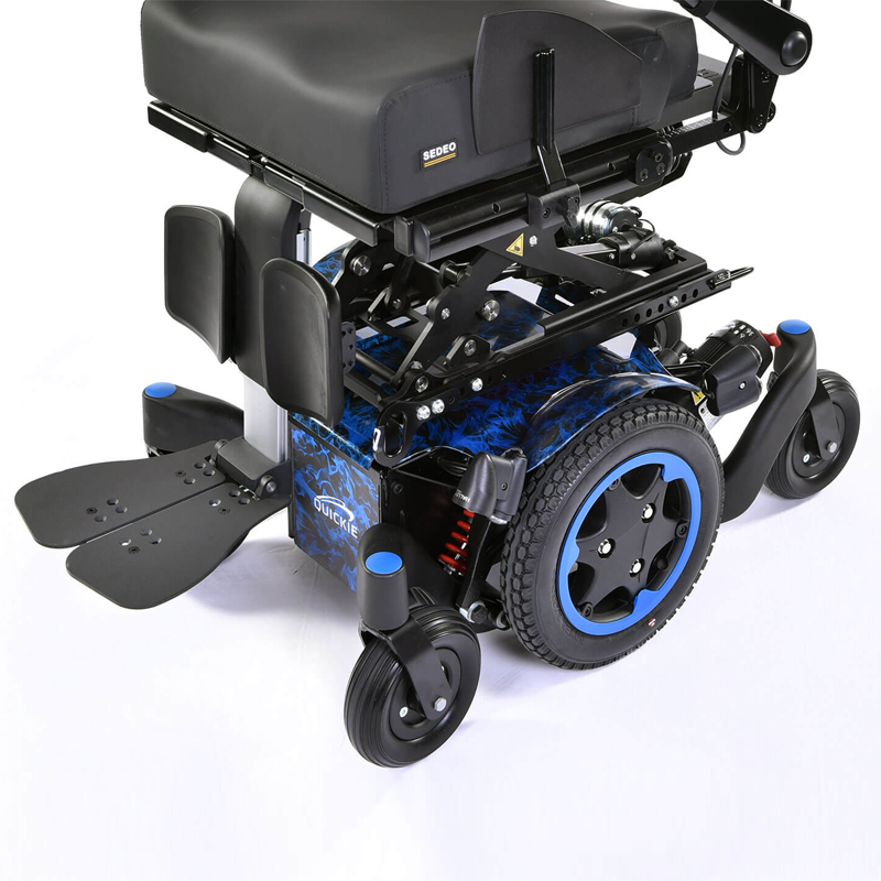 Encender Scooter con Clave Encender Scooter con LLave