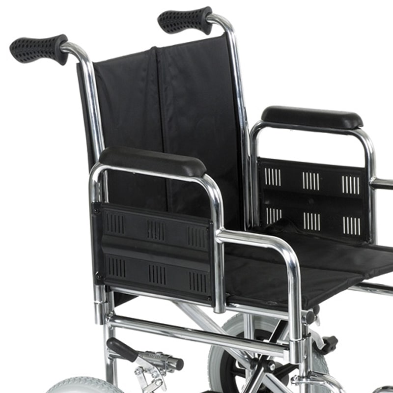 Silla plegable Classic PL31/30