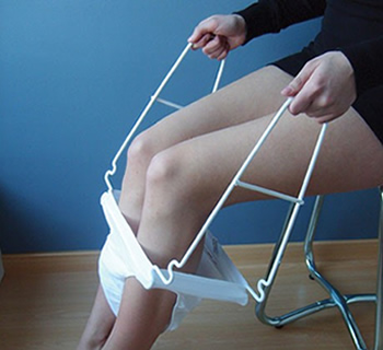 SlipLift