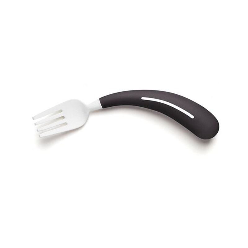 Gama Henro - Grip para niños y adolescentes gama henro - grip