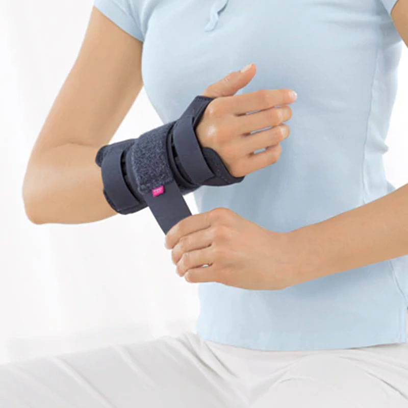 Wrist Support Medi Wrist Support Medi