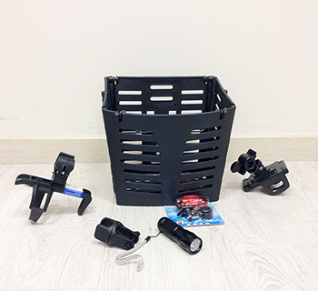 accesorios-scooter-ligero-plegable-zippi-m