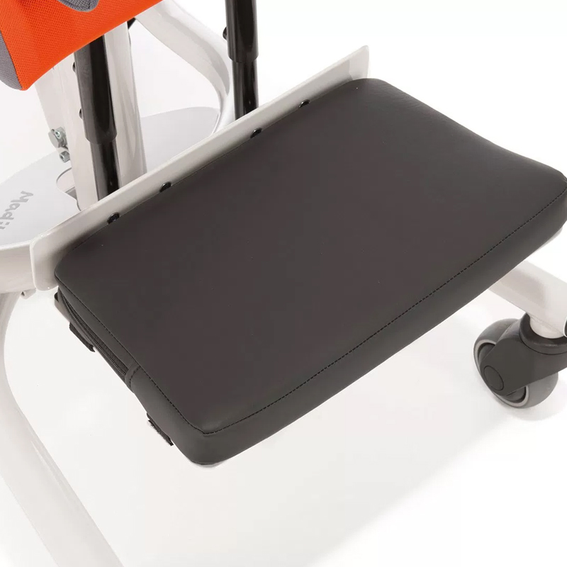 Acolchado para mesa Silla Polivalente Madita Fun Acolchado para mesa Silla Polivalente Madita Fun