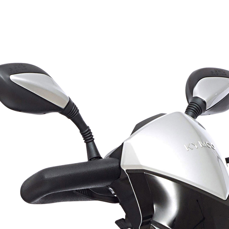 agility scooter agility scooter