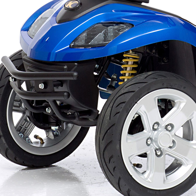 scooter agility scooter agility