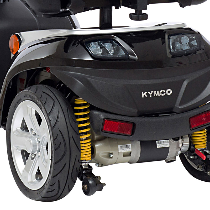 scooter agility scooter agility