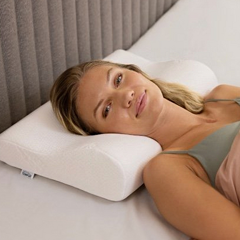 Almohada Tempur Original Almohada Tempur Original