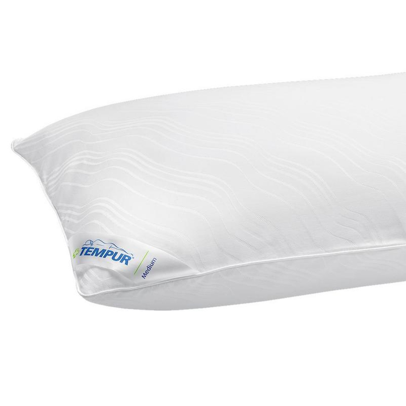 Almohada TEMPUR Tradicional Almohada TEMPUR Tradicional
