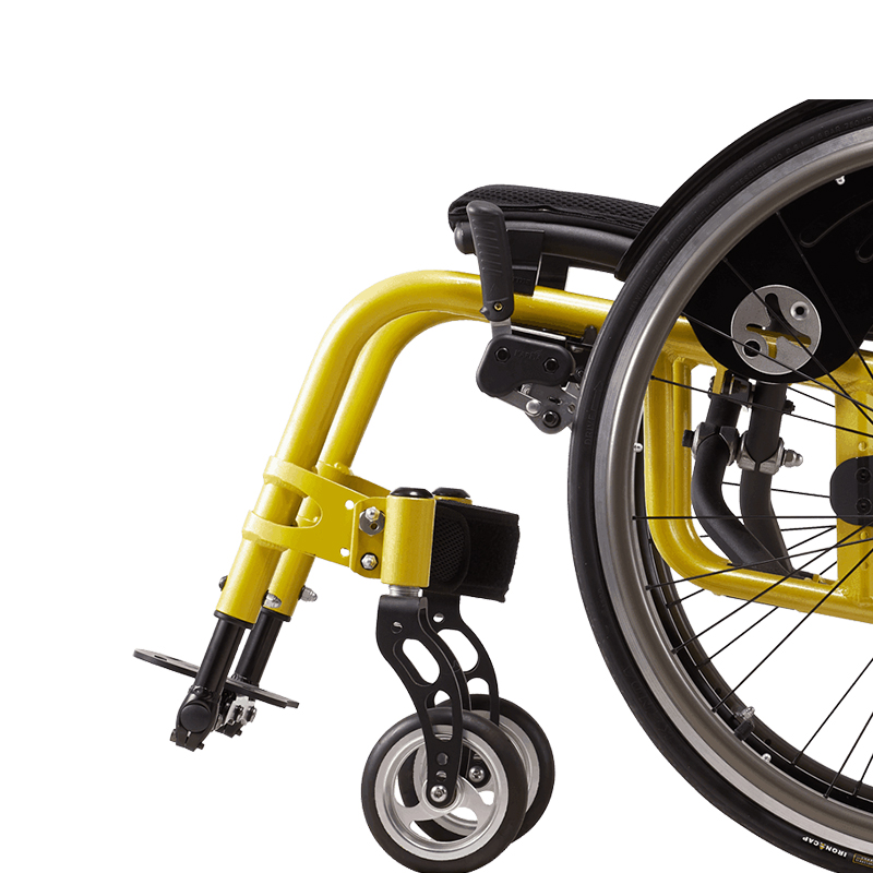 Altura Asiento Ajustable Altura Asiento Ajustable