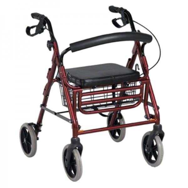 Asiento configuracion