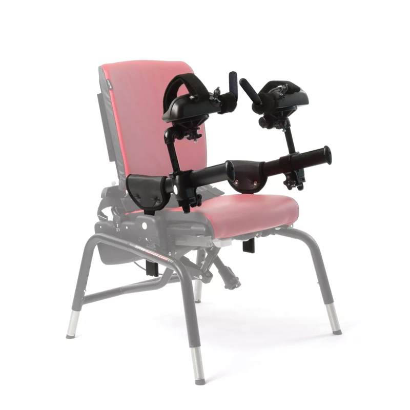 Soporte de antebrazo Activity Chair