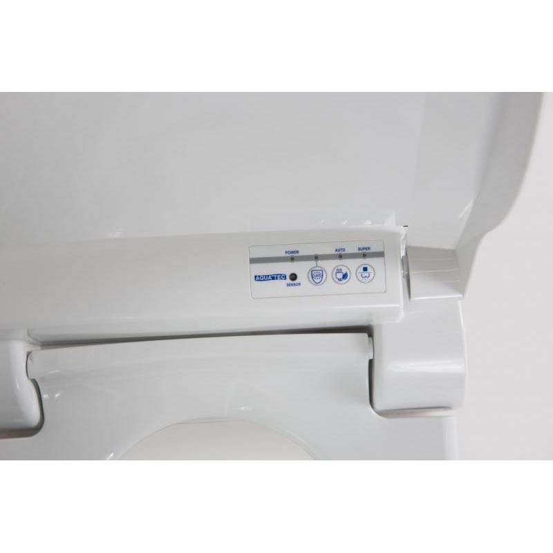 aquatec-pure-bidet aquatec-pure-bidet