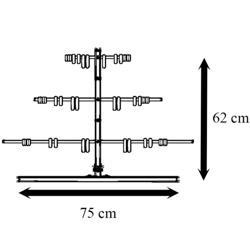 arbol-anillas-horizontal