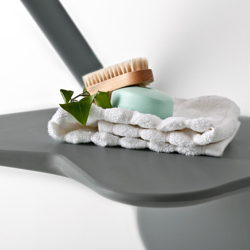 silla abatible para ducha silla abatible para ducha