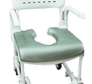 Asiento blando Clean