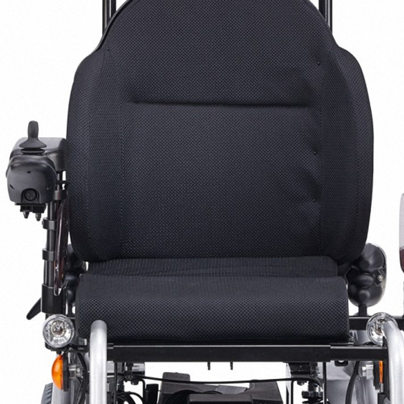 Asiento confort Asiento confort