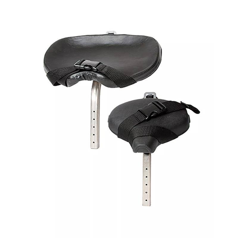 Asiento triciclo Rifton
