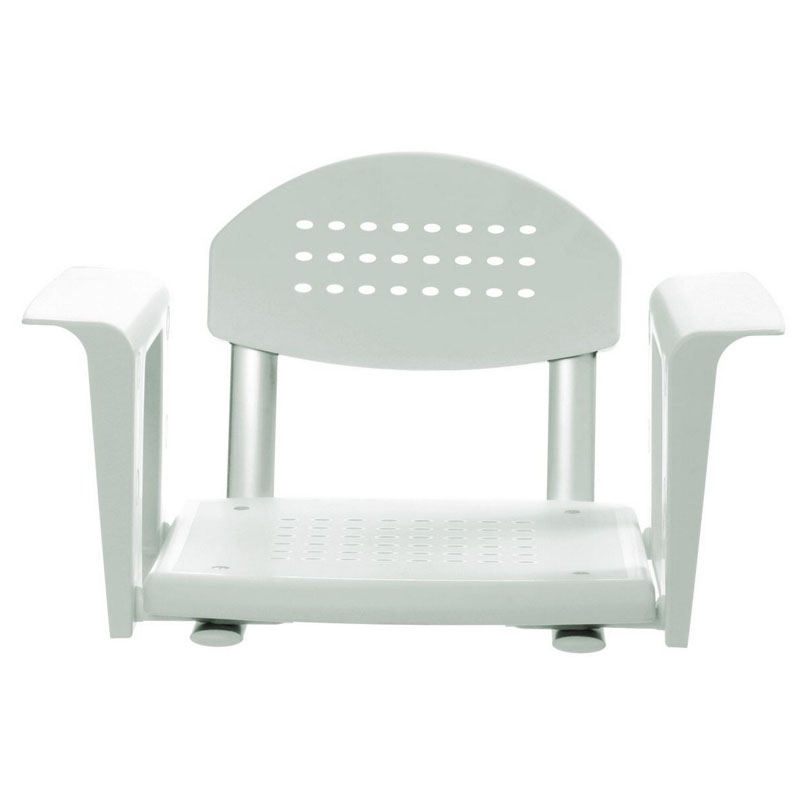 Material transpirable y confortable