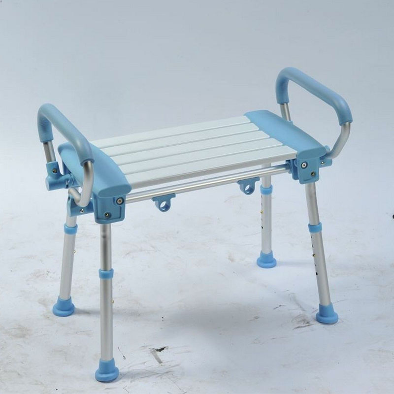 asiento de ducha XXL asiento de ducha