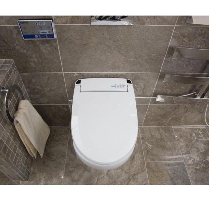 auatec-bidet-pure auatec-bidet-pure