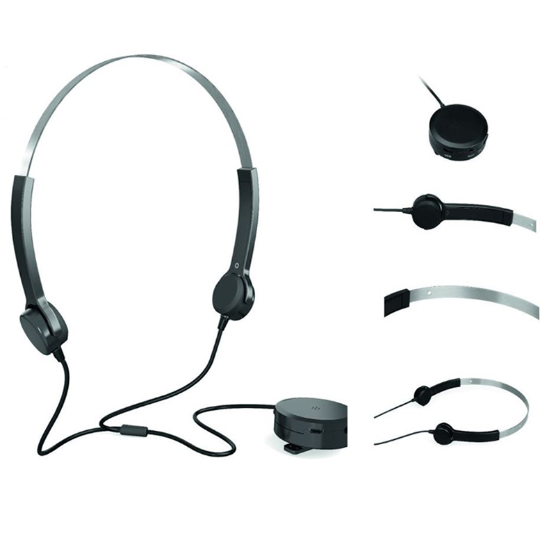 auriculares-amplificadores-de-sonido