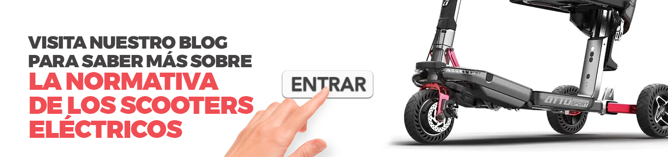 normativa-scooter-minusvalidos