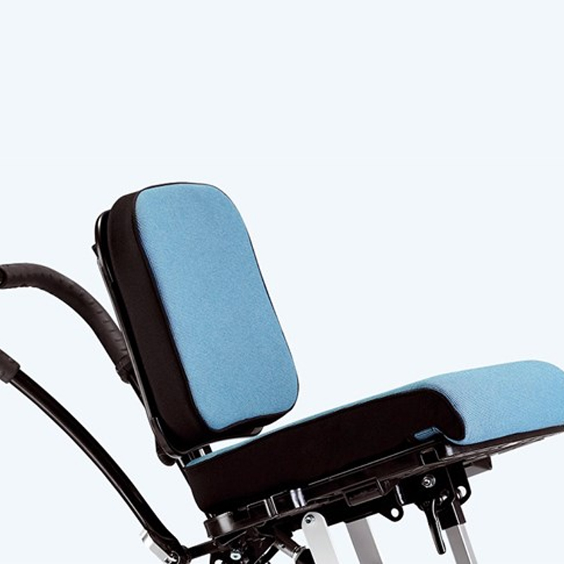Basculación Silla Activa Infantil Wombat Living Basculación Silla Activa Infantil Wombat Living