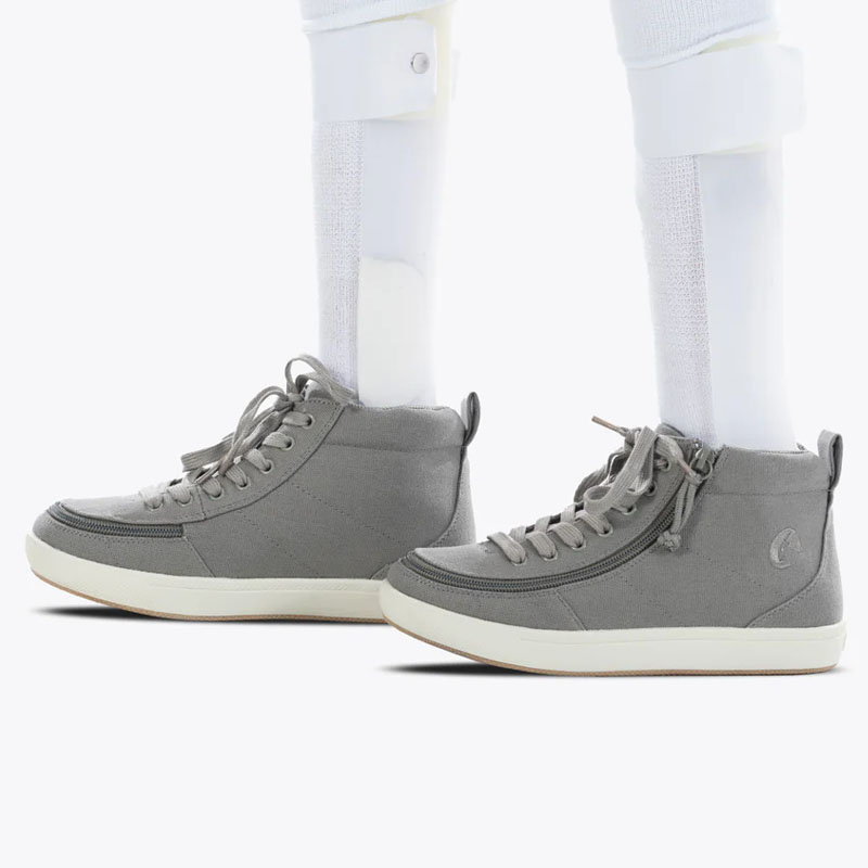 Deportivas Billy compatibles con DAFO