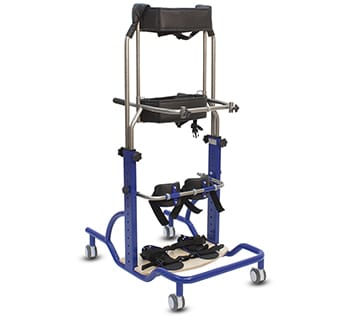 Bipedestador Infantil Parapion