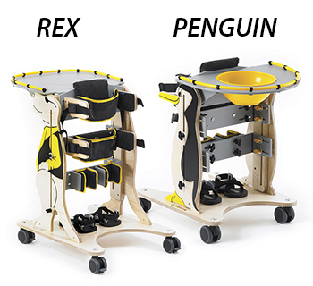 bipedestador-rex-penguin