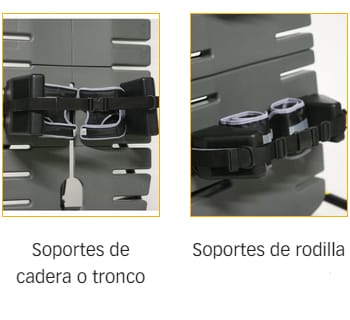 bipedestador-supine-stander
