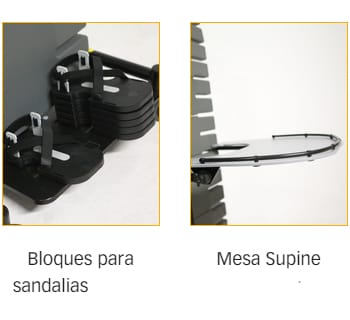 bipedestador-supine-stander
