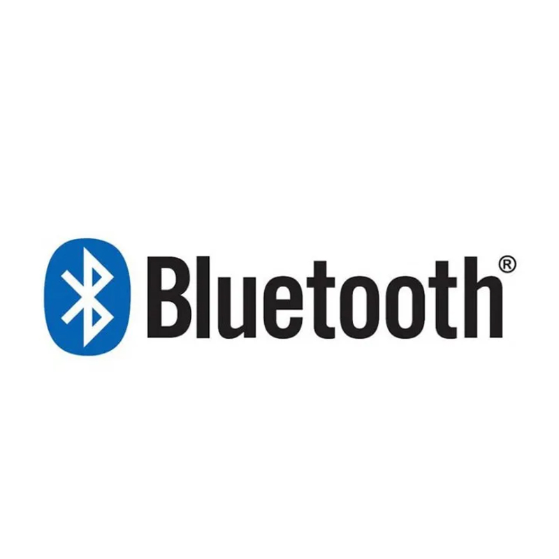 Tecnología Bluetooth