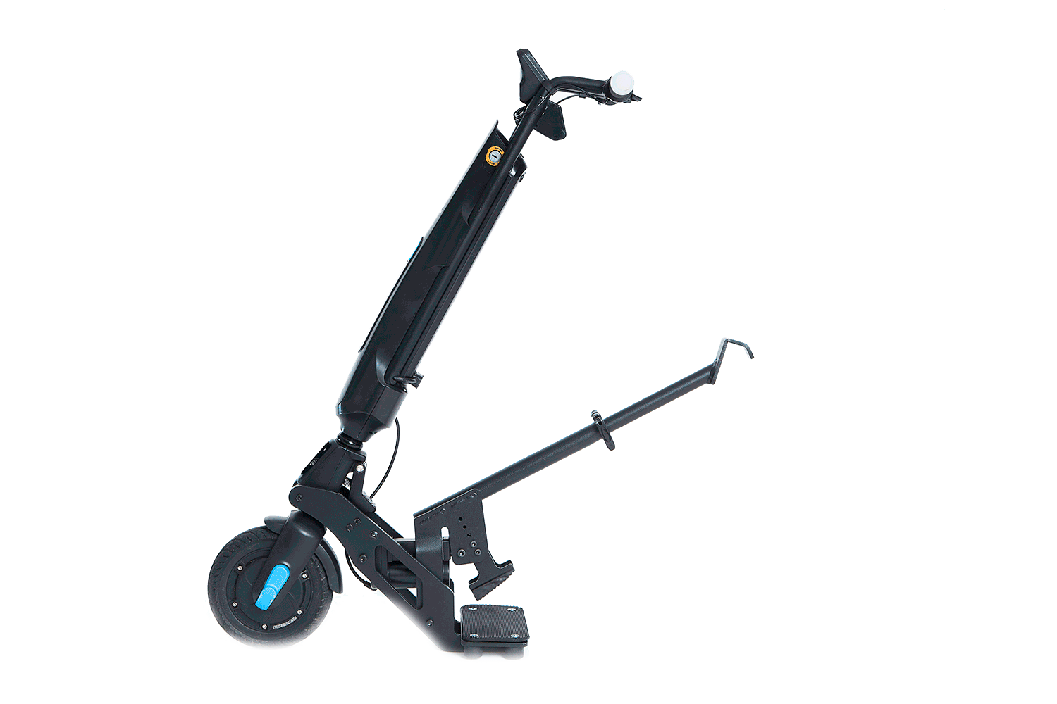 handbike plegable handbike plegable