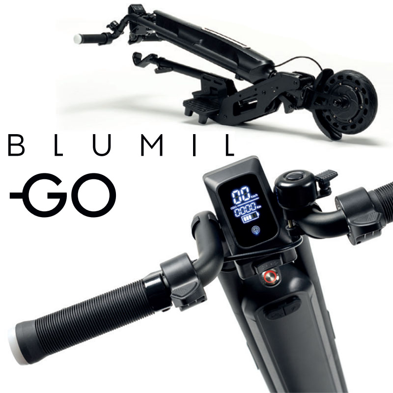 blumil-go blumil-go