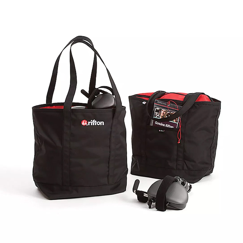 Bolsa andador infantil Pacer y E-Pacer Bolsa andador infantil Pacer y E-Pacer