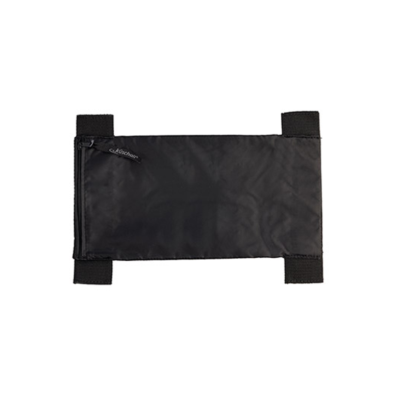 BOLSA DE ASIENTO BOLSA DE ASIENTO
