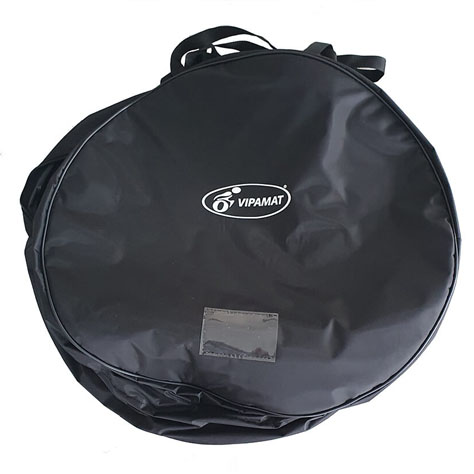 Bolsa para ruedas 24