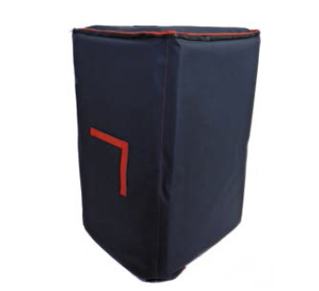Bolsa de Transporte