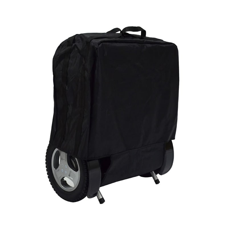 Bolsa de transporte para la silla de ruedas eléctrica SPA Bolsa de transporte para la silla de ruedas eléctrica SPA