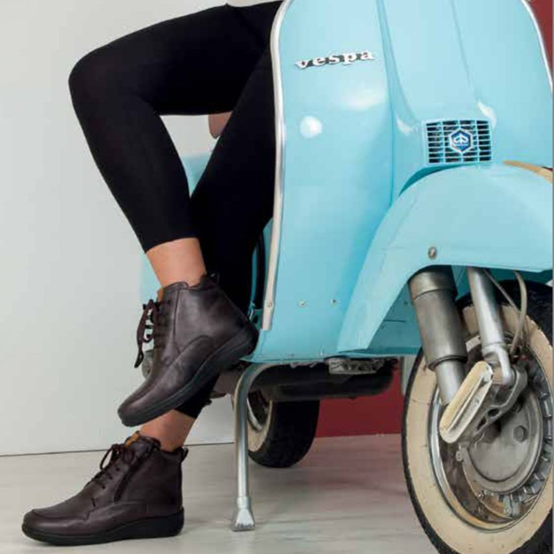 botas-mujer-0777-calzamedi botas-mujer-0777-calzamedi