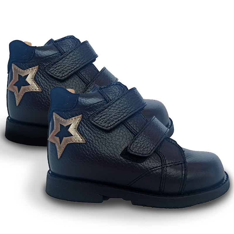 botas-para-niños-tacon-thomas botas-para-niños-tacon-thomas